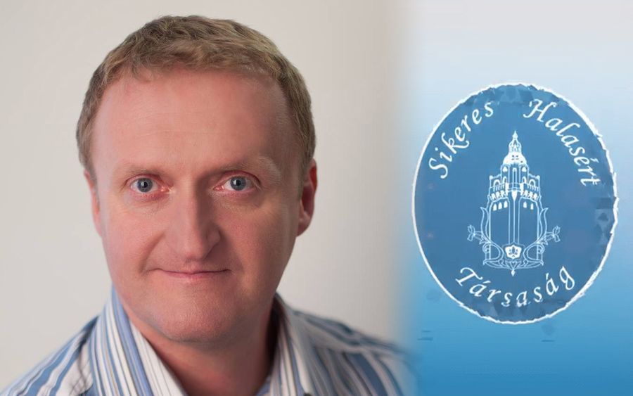 SHT Sajtóközlemény