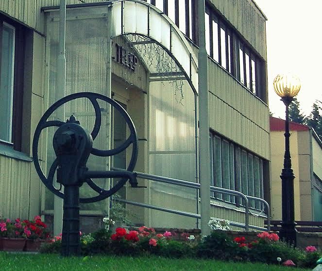 Nagyot csökken a vízdíjunk