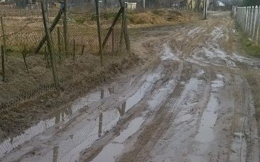 (►) Járható utat szeretnének