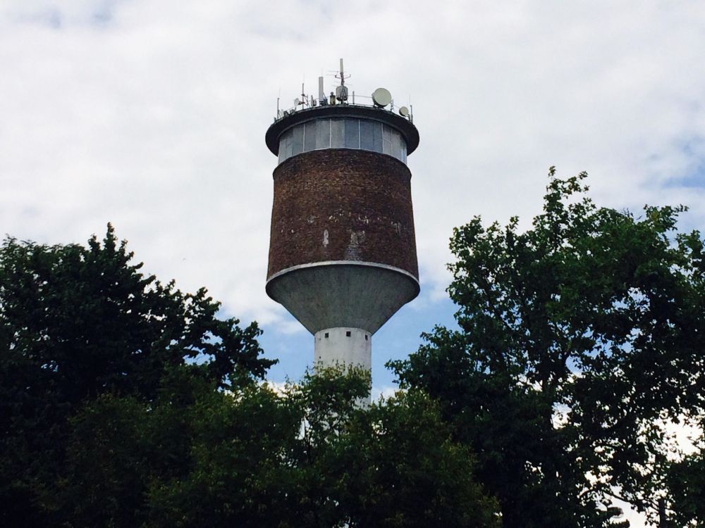 Adókarbantartás lesz, adáskimaradás várható 