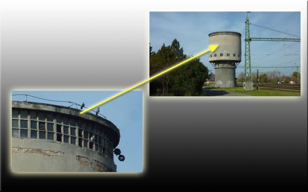 LEZÁRVA (2015.03.24.)