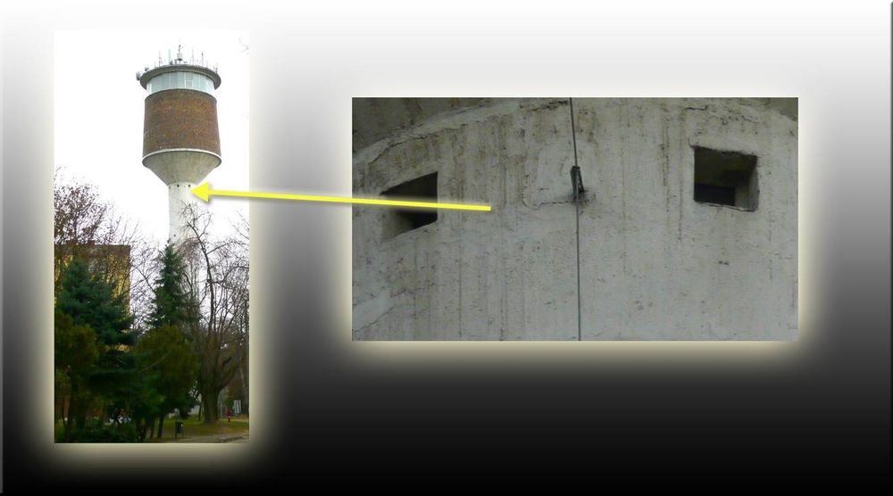 LEZÁRVA (2014.10.21.)