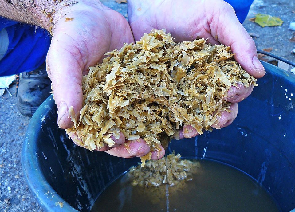 Takaríttassa ki Ön is a vízmelegítőjét!