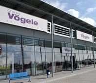 Elszabták: lehúzza a rolót a Vögele?