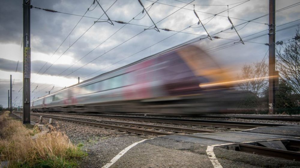 Tömegközlekedés az év utolsó napjaiban