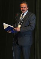 Gyovai István reakciója a város napi tudósításokkal kapcsolatban