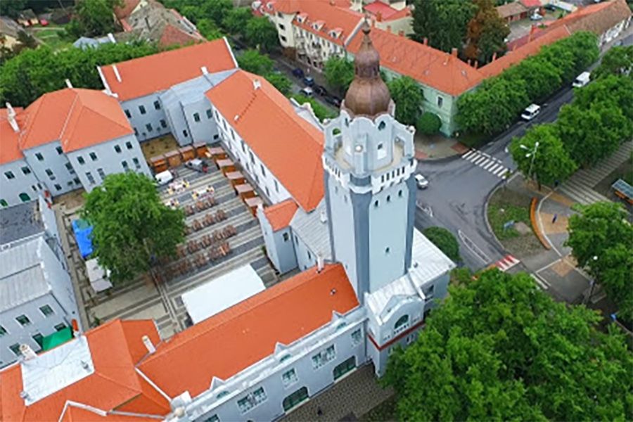 Nyári napközi, vakációs ebéd, önkormányzati diákmunka – lejárnak a jelentkezési határidők