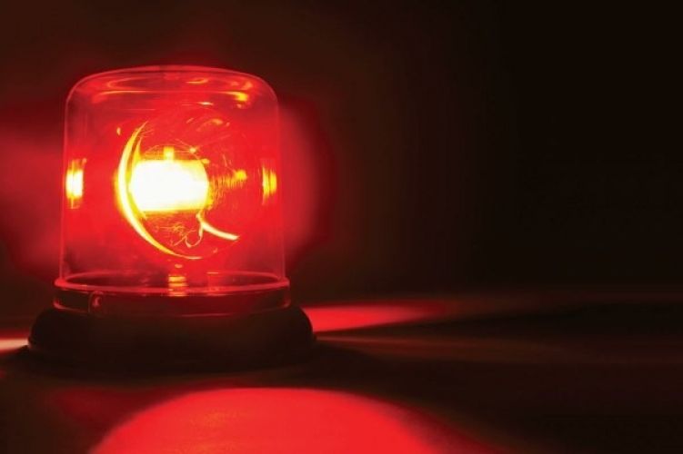 Vörös kód a közlekedési balesetek miatt