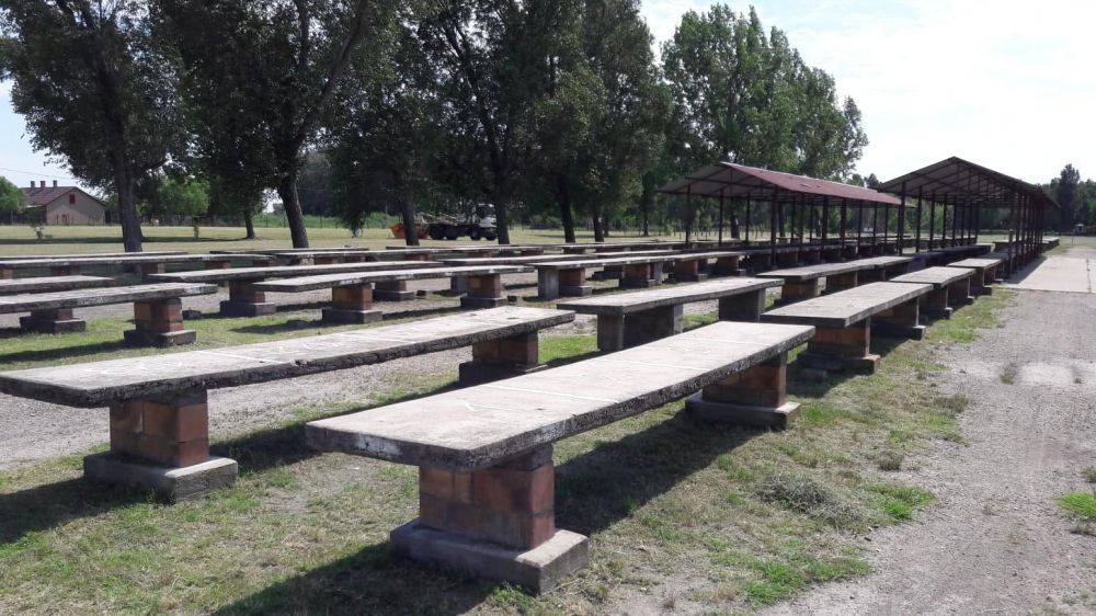 Vasárnap vásárnap