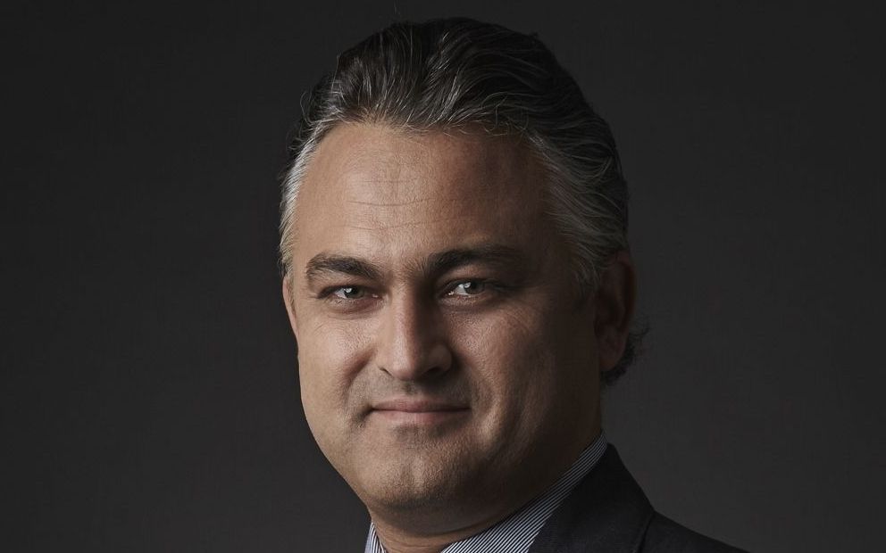 Beleszeretett a számokba