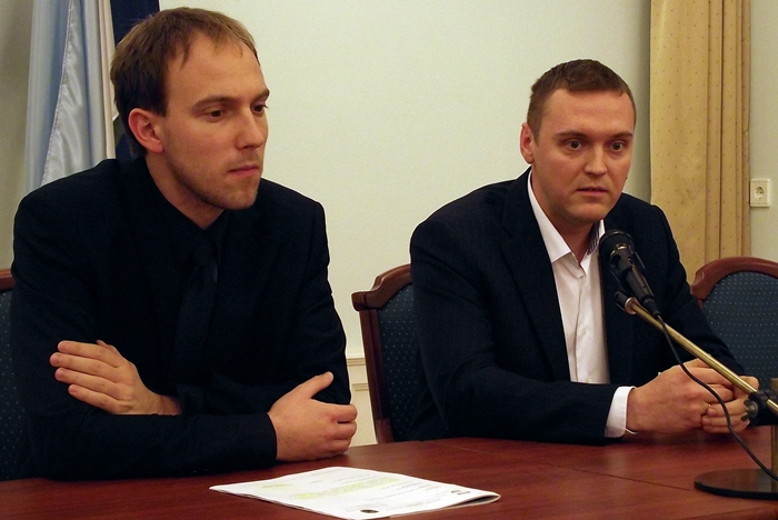 Tragikus balesetek: fórumot szerveznek