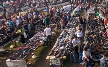 Mikor lesz Halason vásár 2016-ban?