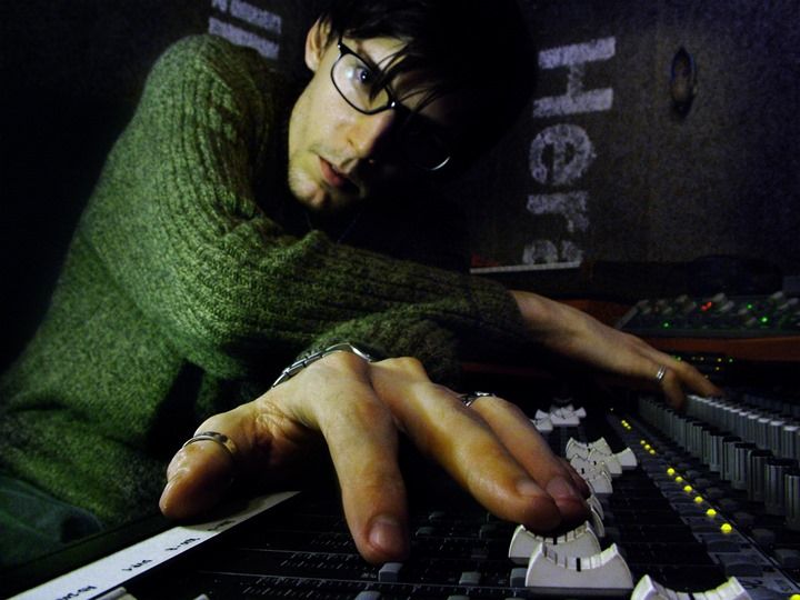 (►) Dombok felett újra