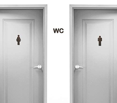 Pályázat a díszudvari nyilvános WC-k üzemeltetésére