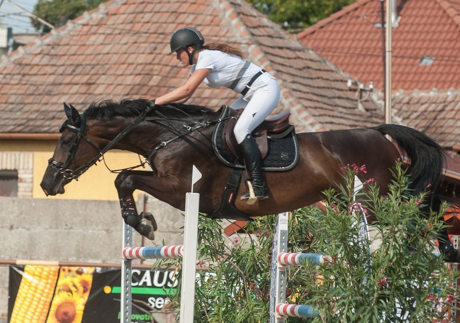 Weinhardt Virágé a nagydíj