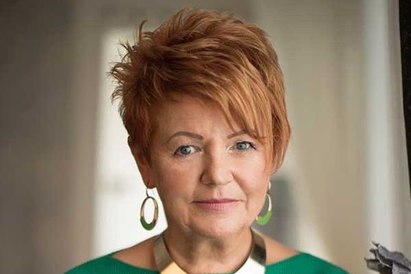 Könnyű, gyors és élvezetes tanulás