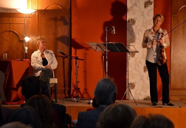 Zádory est a Sziládyban