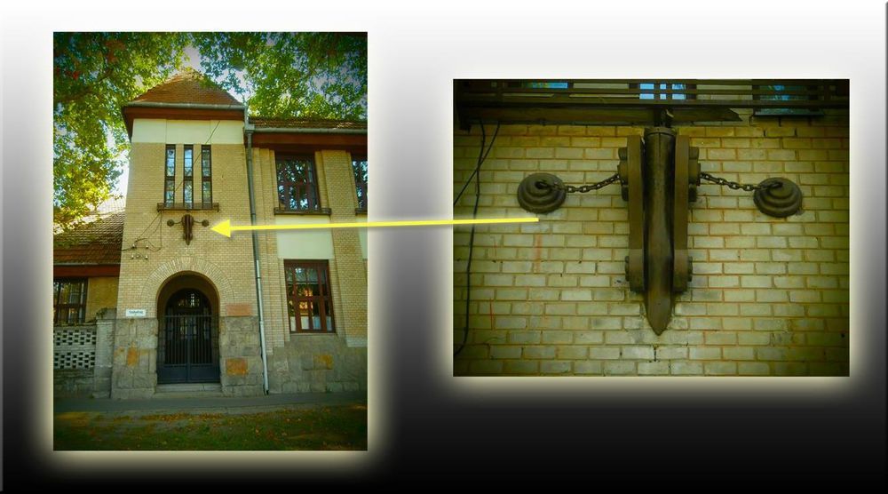 LEZÁRVA (2014.01.28.)