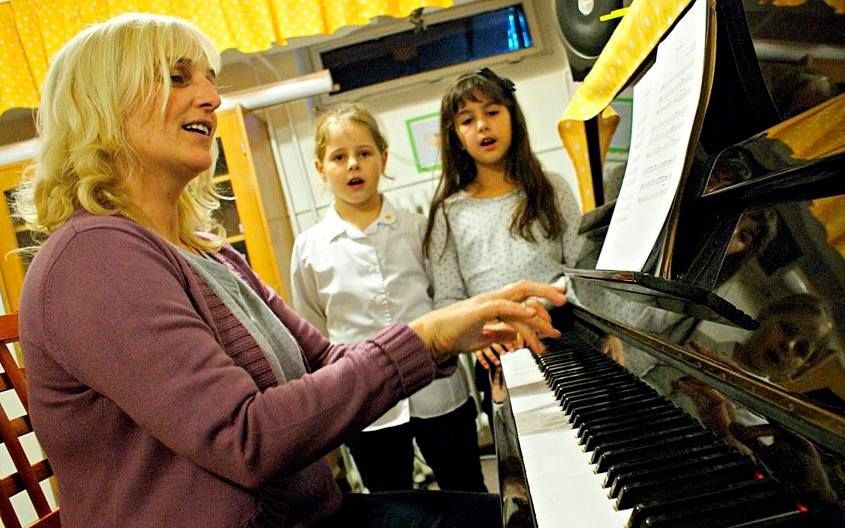 (►) Sikeres készségfejlesztés és esélyegyenlőség program