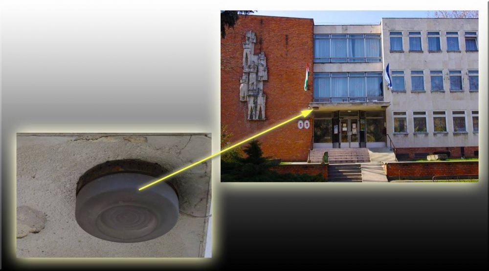 LEZÁRVA (2014.05.14.)