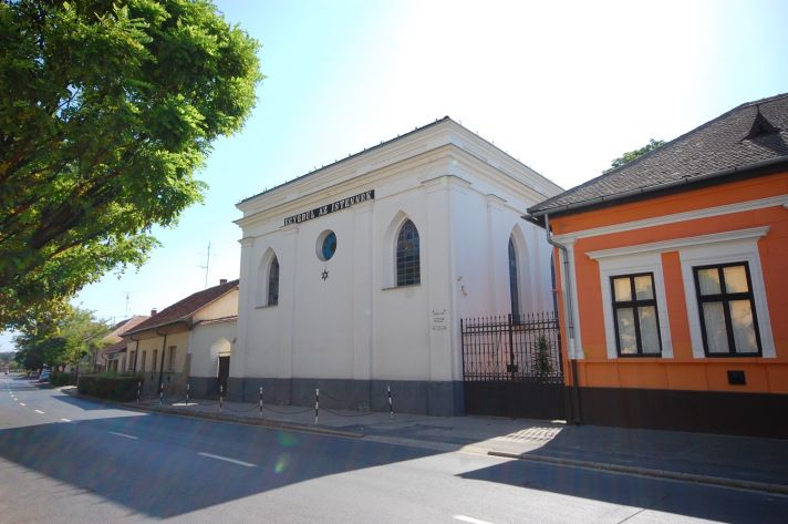 Mártírmegemlékezés