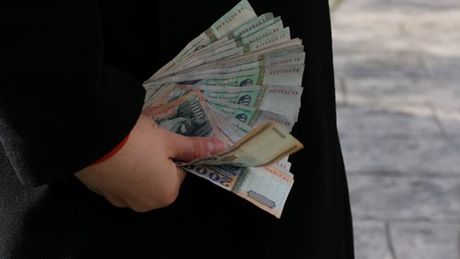 Azt mondta ügyvéd, és csalt