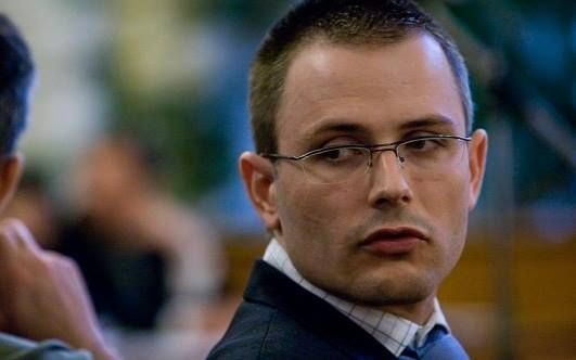 Ötmilliós kártérítés Zuschlagnak?