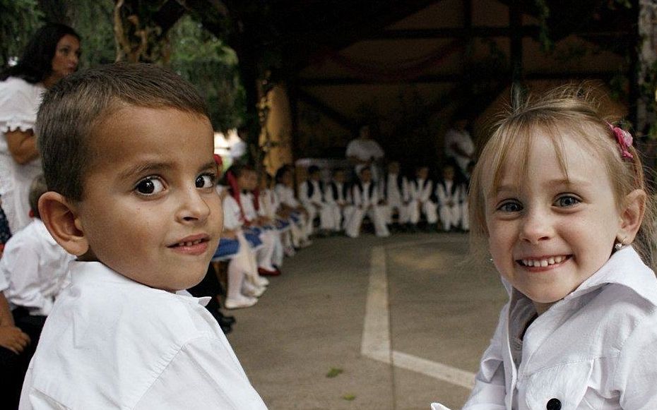 Korszerűbb lett a Lomb ovi