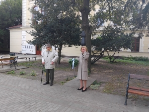 Hol terem a családfa az öregdiákok közgyűlésén?