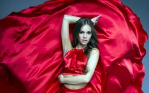 Élveztem minden pillanatot!