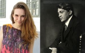 Miért szeretem? - Jamrik Gyöngyvér