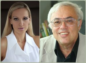 Miért szeretem? – dr. Almási Kitti