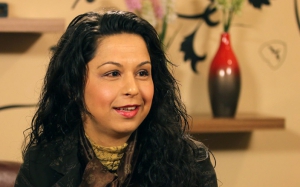 Mertünk és hittünk magunkban!