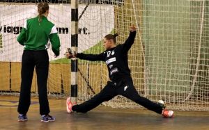 A KNKSE-től a Ferencvárosig