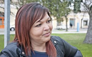 Jó tanítóként szeretnék dolgozni