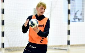 Különleges élmény otthon lenni