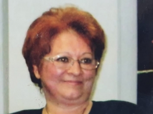 Kovács Márta kapja 2025-ben a Cum Gratia-díjat