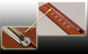 LEZÁRVA (2016.04.25.)