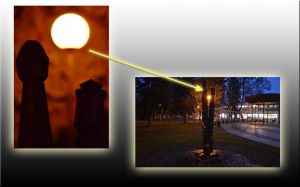 LEZÁRVA (2016.02.16.)