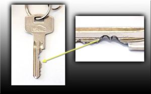 LEZÁRVA (2016.06.12.)