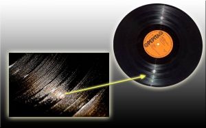 LEZÁRVA (2016.03.17.)