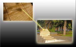 LEZÁRVA (2016.03.03.)