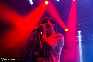 (►)Mehringer Marci Halason járt