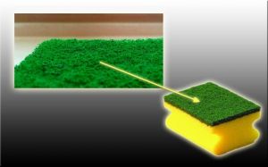 LEZÁRVA (2016.04.10.)