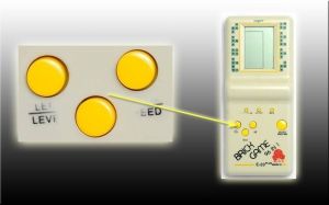 LEZÁRVA (2016.03.26.)